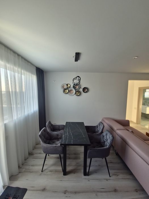 Apartament 2 camere