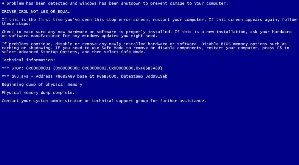 Установка Компютерный Программ Windows КАЧЕСТВЕНО НЕДОРОГО