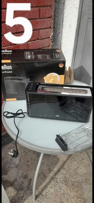 Уреди за вашия дом