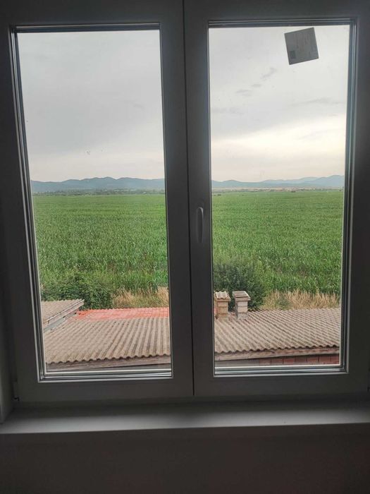 Дава се под наем Къща в с. Мировяне, Област София-град - 200 кв.м за 1390 € - Снимка #8