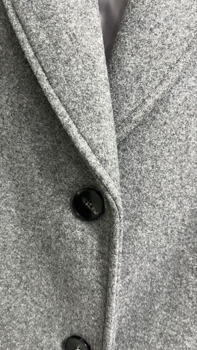 Палто Зара S размер