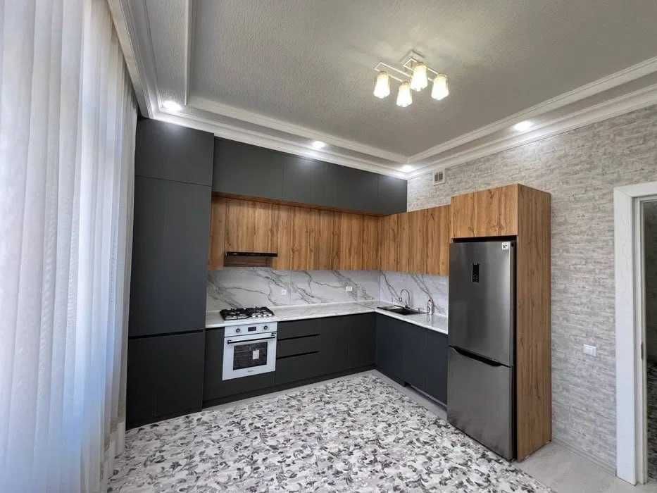 срочно сдам 2 ком квартиру на Чиланзар