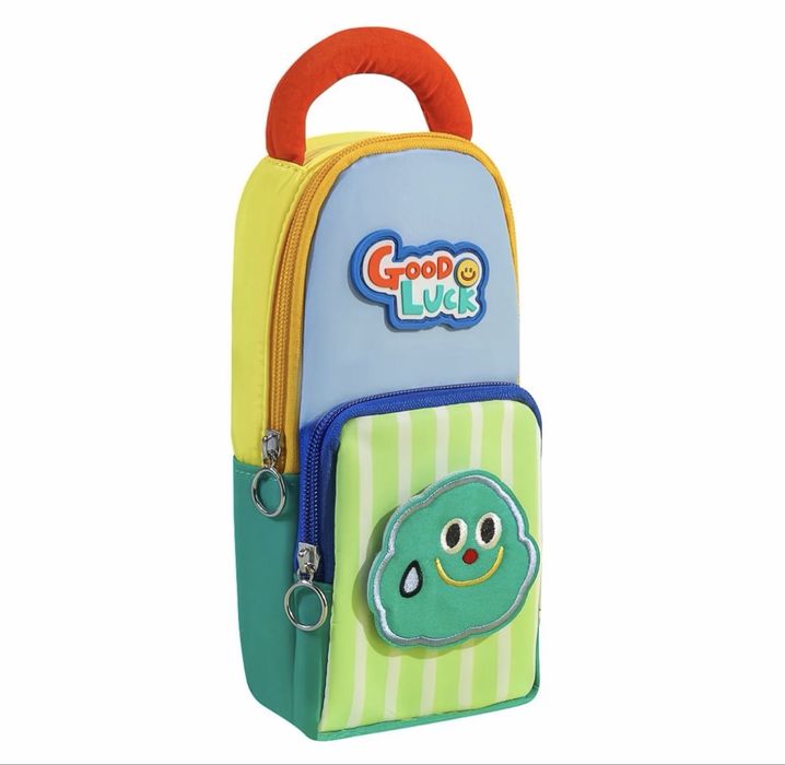 Сумочка для детей