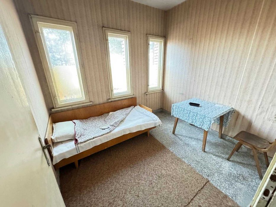 Продава се Къща в Горна Оряховица - 385 кв.м за 416 €/кв.м - Снимка #12