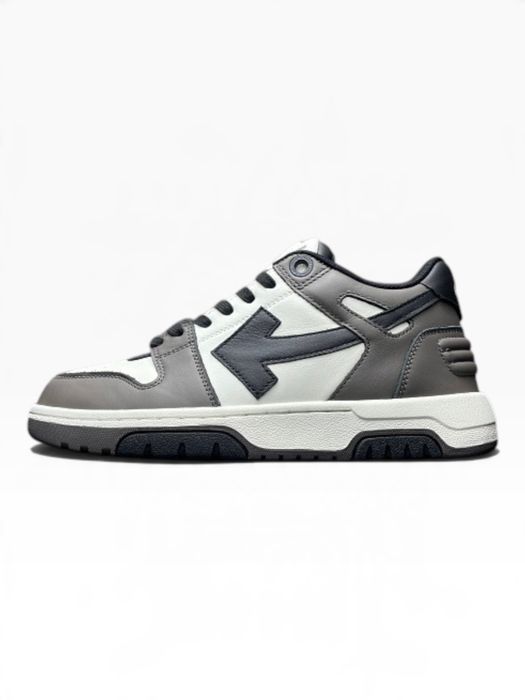 Off White Out of Office 36-47
