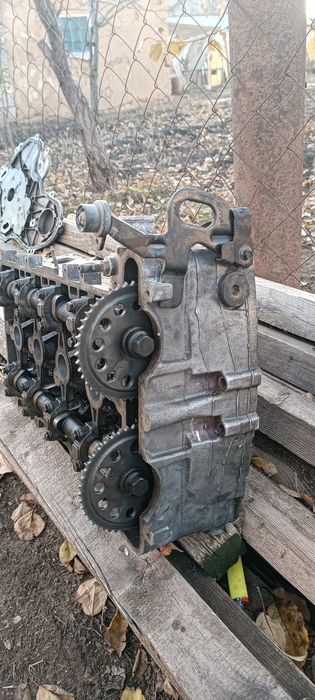 Ксиоми 11 про режим.