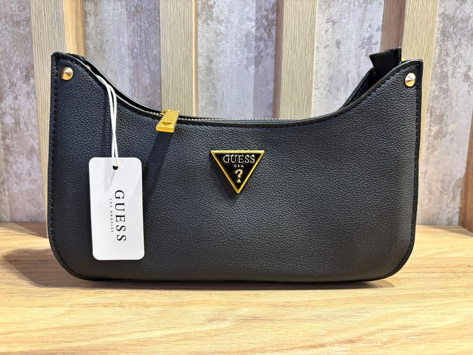 Продам женские сумки