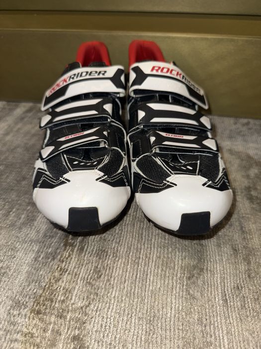 Incaltaminte Rockrider cycling marimea 43