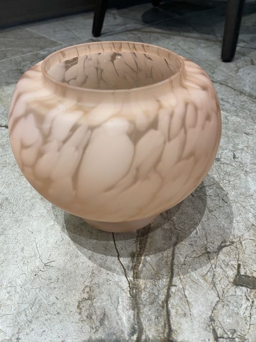 Стъкла за полилей,5 лв.за брой.