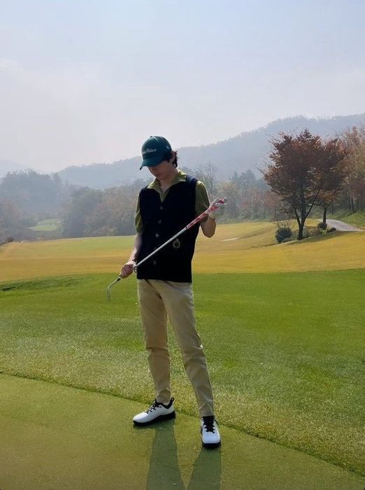 Трава, искусственный газон