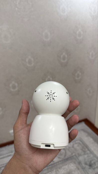 Camera Philips 3000 Series TAI3320