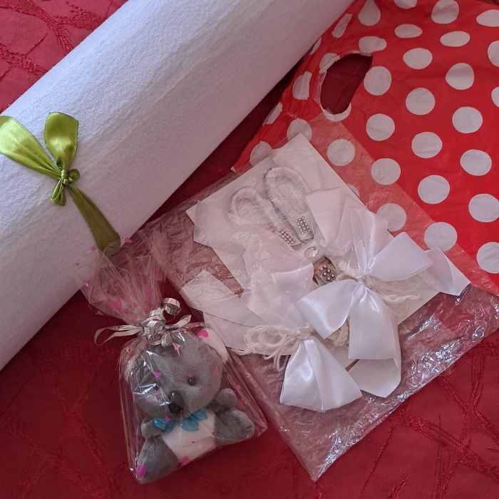 Продам казакша костюм