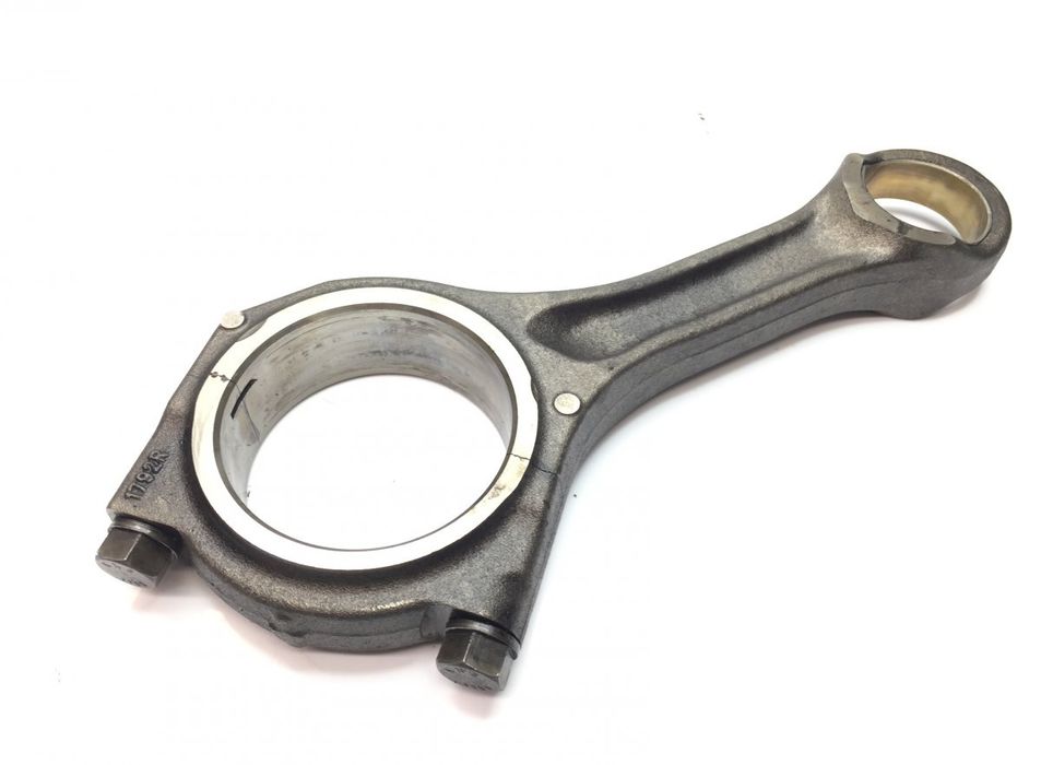 04901791 Biela VOLVO FL, FE (2005-2014) VOLVO