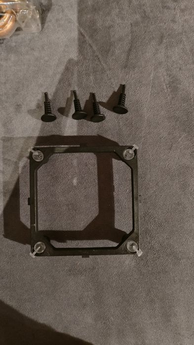 Cooler artic freezer 7 X