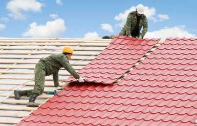 Металлочерепица/Профлист/Ондулин/Модульная черепица Рассрочка