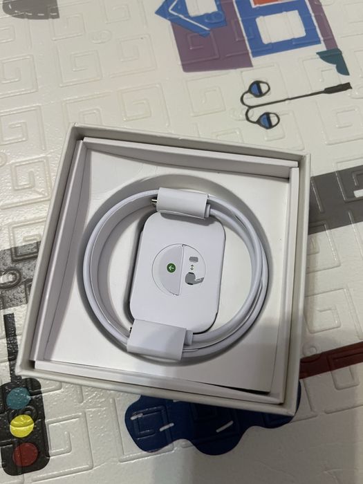 airpods pro 2nd generation