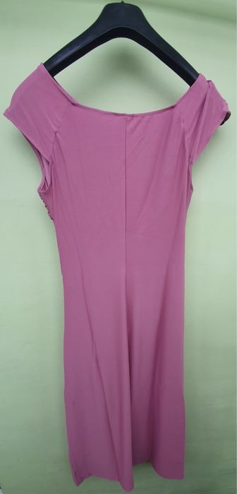 Rochie Bardot remodelatoare, Avon, noua