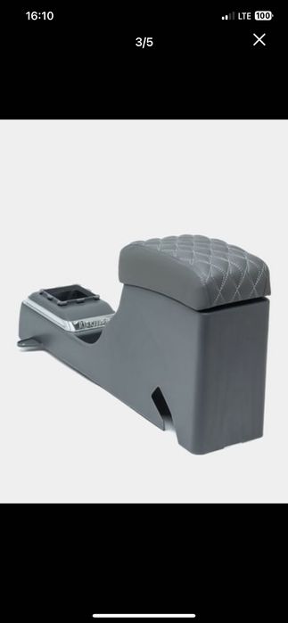 Bar kobolt, spark, damas, matiz, lasetti, nexia3,