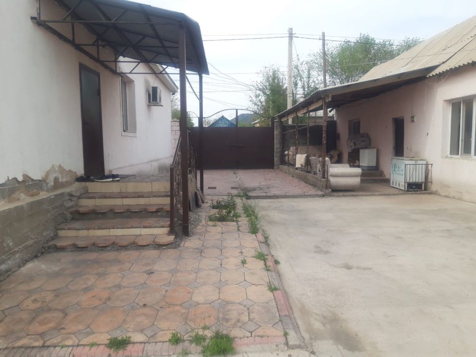 Дом продается Арыс