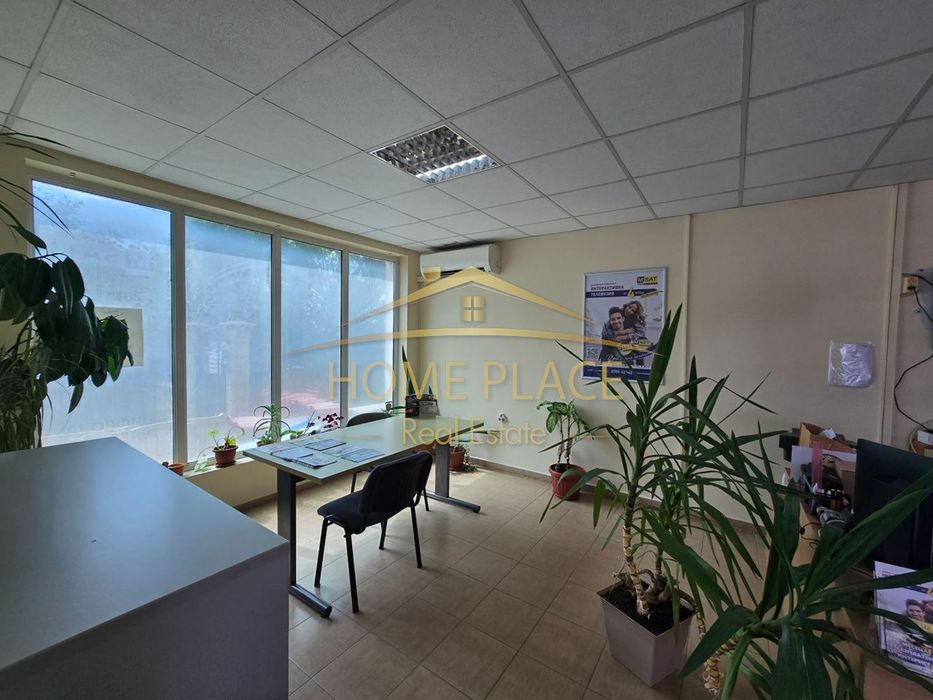 Продава се Магазин в Варна, Виница - 50 кв.м за 2300 €/кв.м - Снимка #2