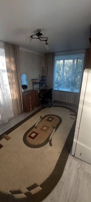 продам квартиру срочно