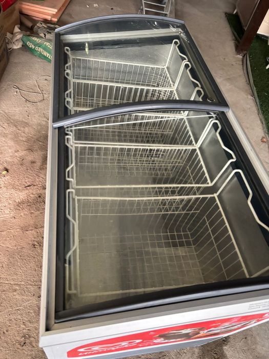 Морозильник сатылады