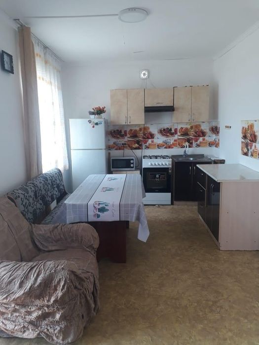 Ұй сатылады Тез Арада