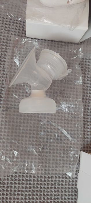 Помпа за кърма PHILIPS AVENT