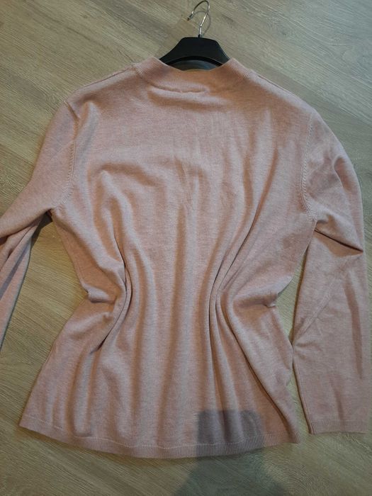 Pulovăr elegant damă