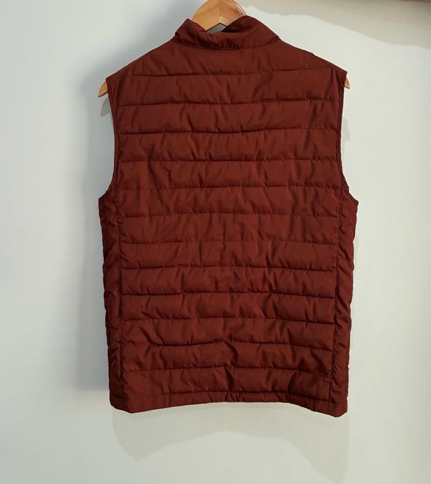 Vand Vestă Zara marime M