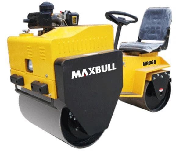 Аренда автокара. Кара хизмати. Накт пул ёки пул кучириш йули билан.