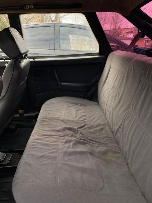 Продам АвтоВАЗ 2109