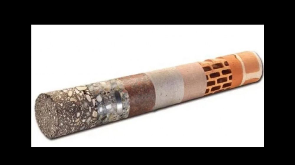 Алмазное сверление , ломаем бетони, перфараторние работы