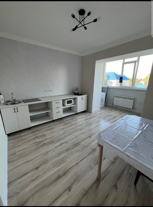 Продам   квартиру