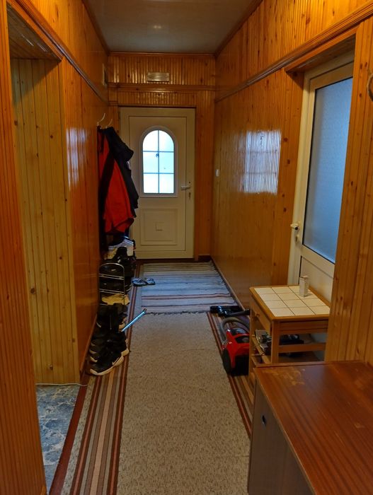 Продава се Къща в Силистра, Център - 225 кв.м за 467 €/кв.м - Снимка #2