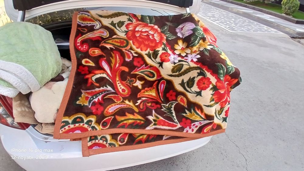 Odyol yuvish, Одиял ювиш, Стирка одеял, Adyol, Ko'rpa, Namatras yuvish