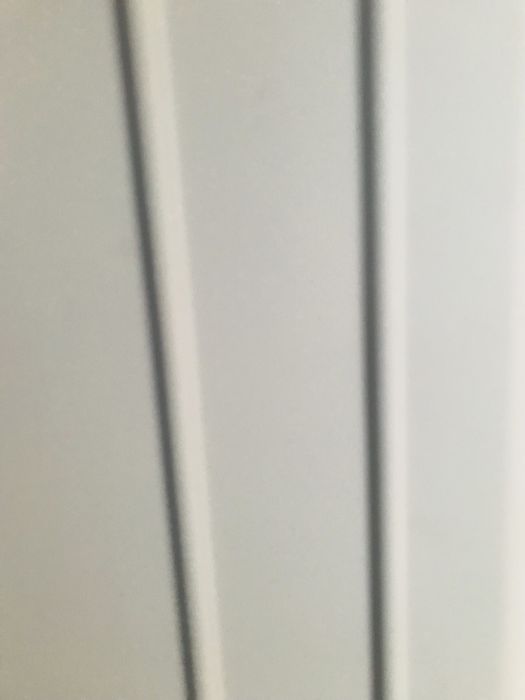 Шкаф для спальни