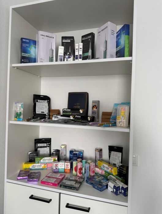 Готовый бизнес (быстрокупаемый)