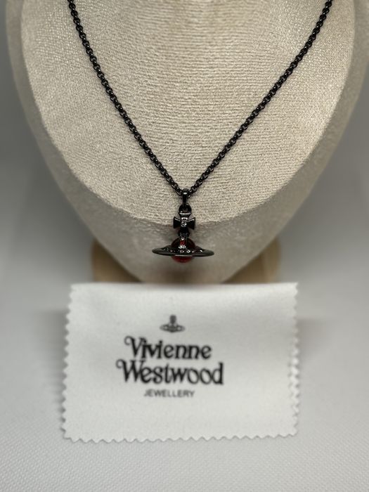 Lant Vivienne Westwood