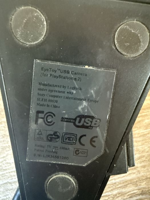 Playstation 2 Плейстейшън 2