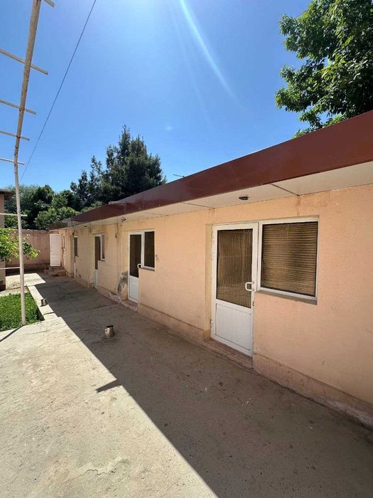 Сдается в аренду для любых бизнесов 130кв.м