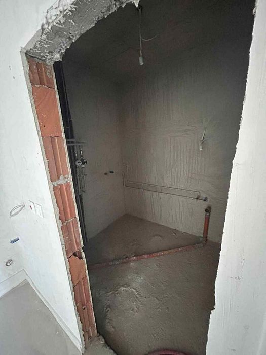 Продава се Двустаен апартамент в Пловдив, Тракия - 65 кв.м за 1693 €/кв.м - Снимка #9