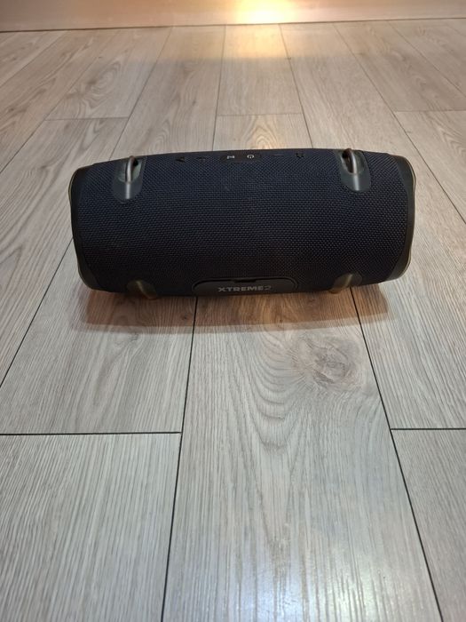 Vand Jbl Extreme 2 DEFECTA