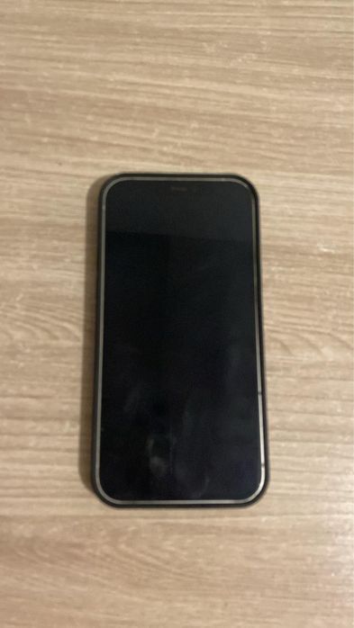 Iphone12 жаксы жагдайда
