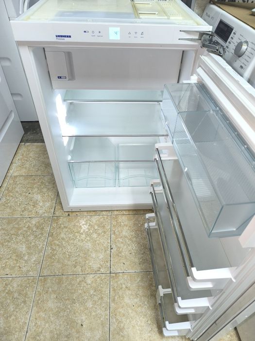 Хладилник за вграждане Liebherr IKP 1654