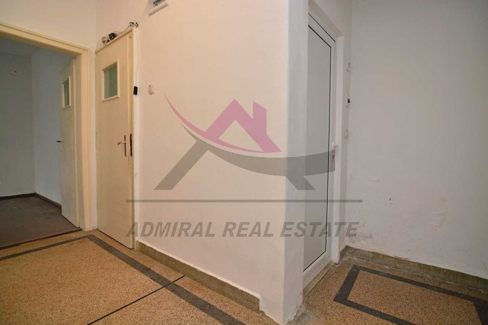 Продава се Четиристаен апартамент в Варна, Окръжна болница - 123 кв.м за 1708 €/кв.м - Снимка #3