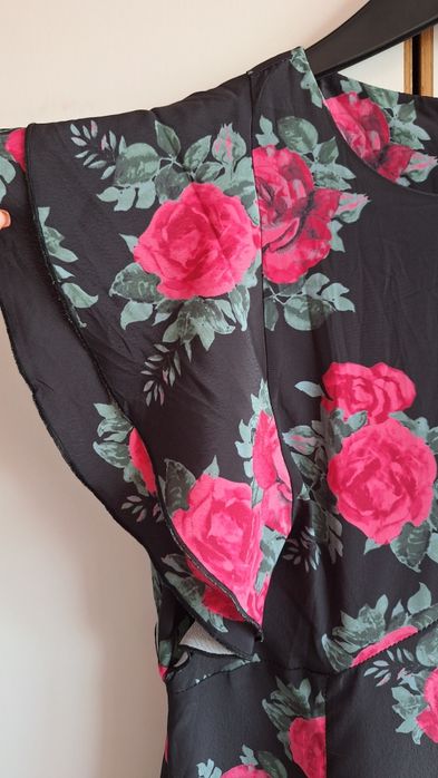 Rochie vara S River Island