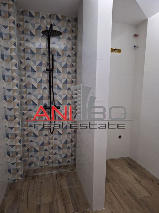 Продава се Четиристаен апартамент в Варна, Лятно кино Тракия - 148 кв.м за 769 €/кв.м - Снимка #10