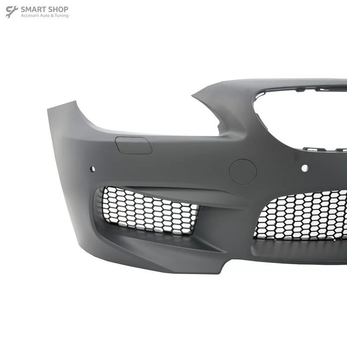 Bara Fata BMW Seria 6 M6 F06 Gran Coupe F12 Cabrio F13 Coupe (2011-201