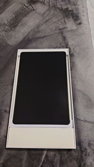 Tableta Doogee Tab A9 pro+ 11 inch 128 g